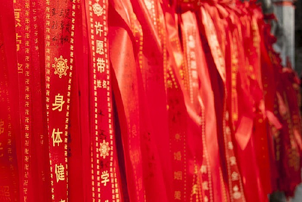 ����˿��