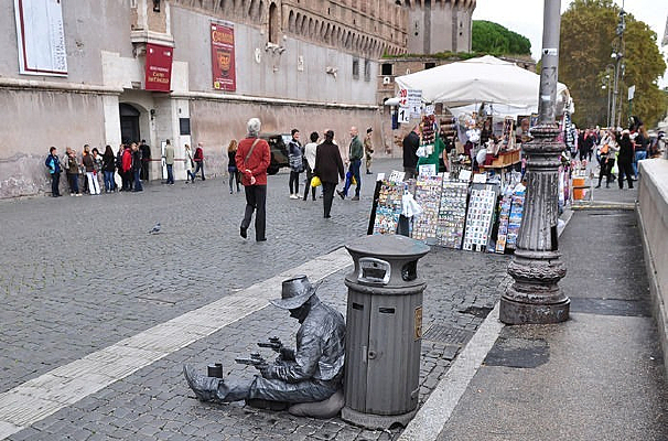 ������ͷ