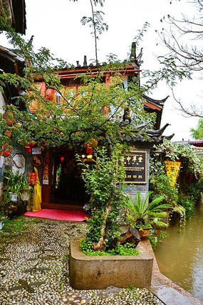 �������й���