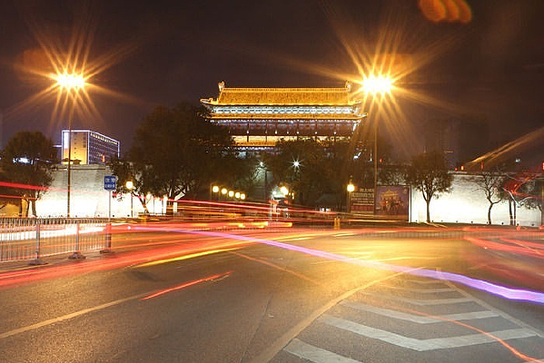 �����ϴ��ҹ��