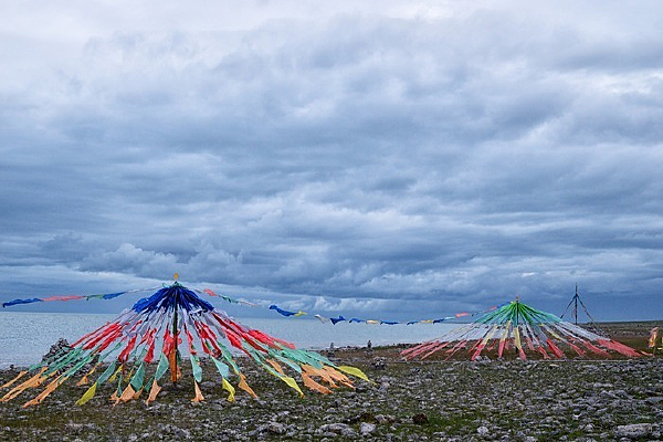 �ຣ��ԭ���