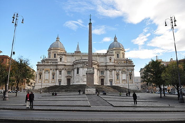 ʥ�����Ǵ����