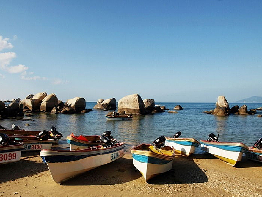 ���ĺ��Ǿ���