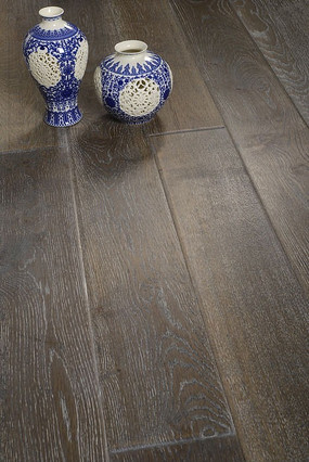 ����ľ�ذ�