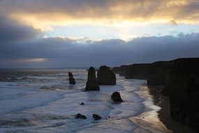 Ϧ��������