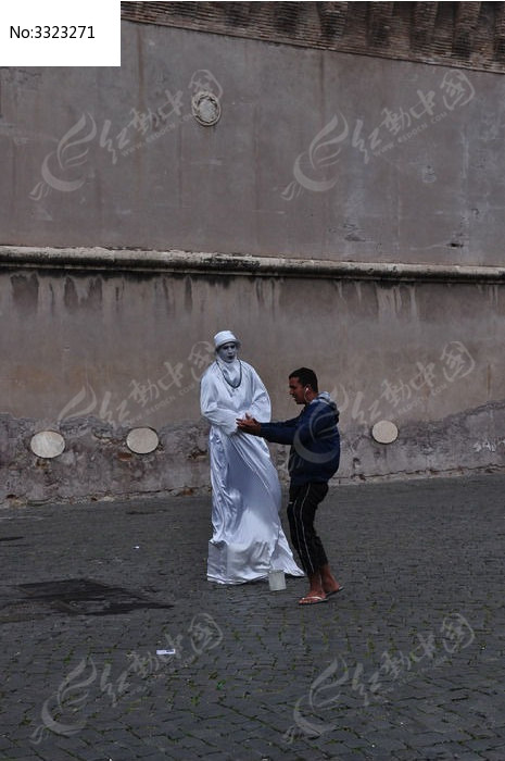 ��������ͼƬ