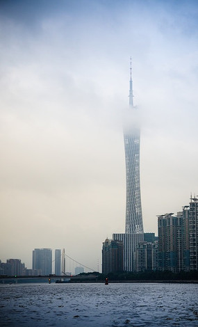 �������齭