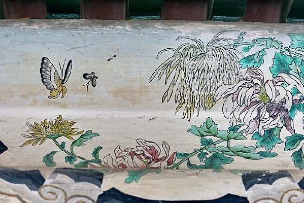 ��������ͻ�