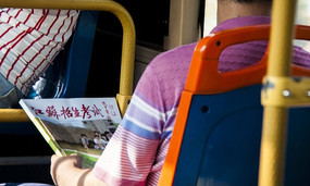 �߿�����