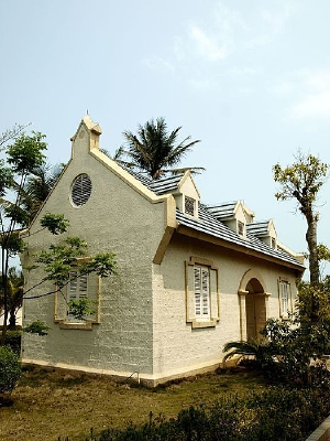 ����԰��Ȼ���