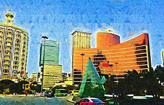 ���н���װ�λ�