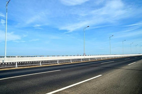 ����·��