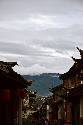 ���й���