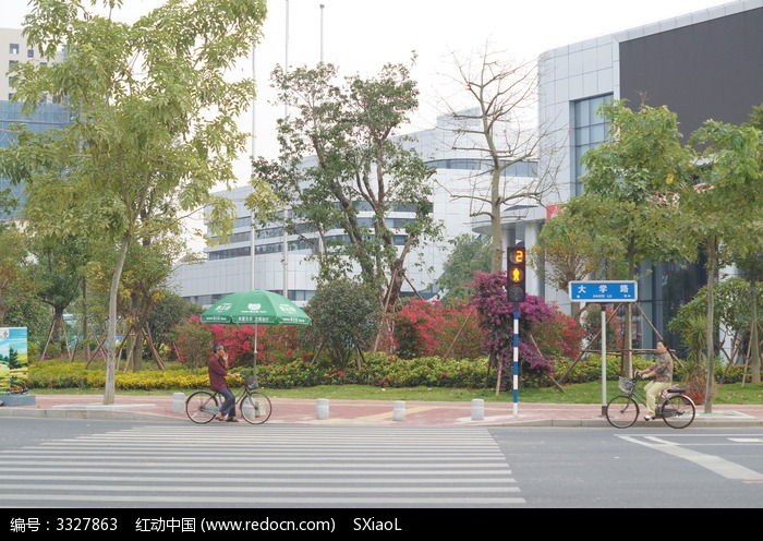 �ȴ��̵Ƶ���ͼƬ