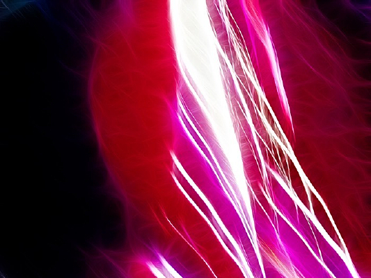 ����ɫ��