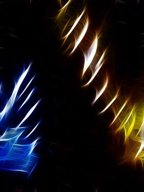 ����ɫ��