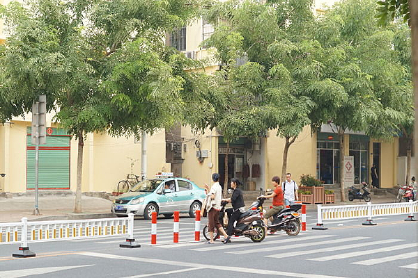 �������ߵ�����