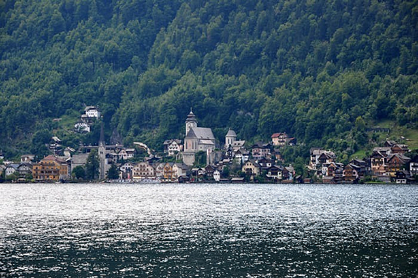 �µ�������ʩ����