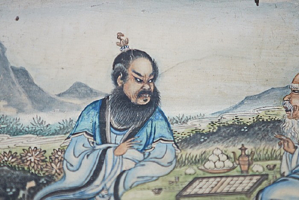 �����ڷ�