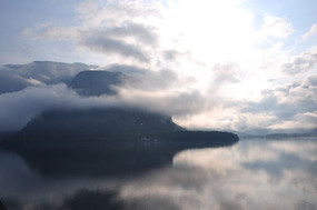 ����С��