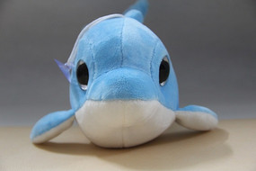 ��ɫ�ĺ���