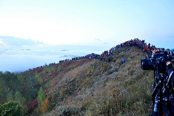 �����ճ�����Ӱ��