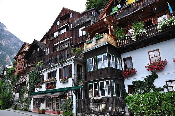 Ư���ķ���