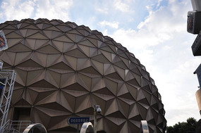 �Ϻ���Ϸ��