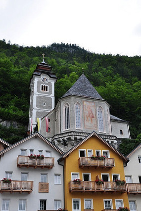 ɽ��С����