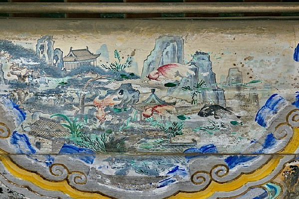 ���۽���