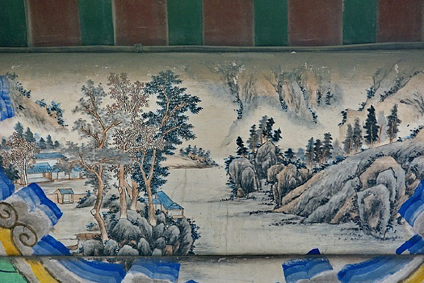 ������ʯ