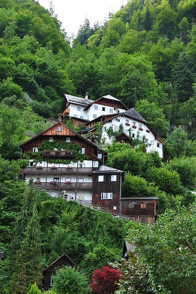 ɽ��С����