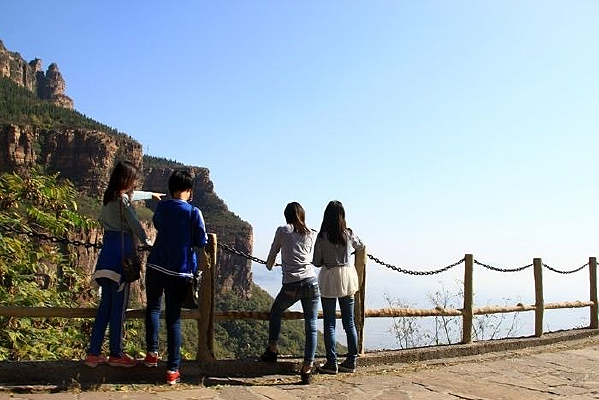 ̫�д�Ͽ�����ε�����