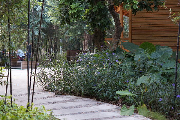 ��·��Ϣ��