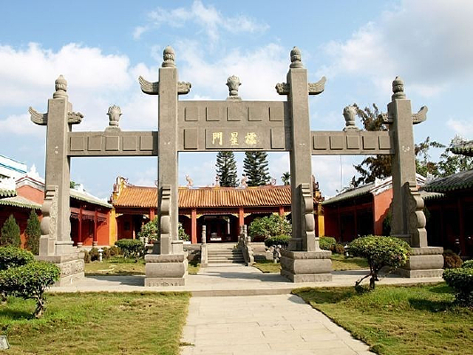 ������¥