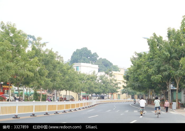 ����С��ͼƬ