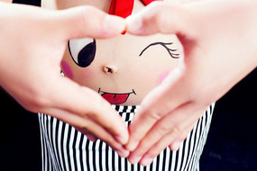 ��������