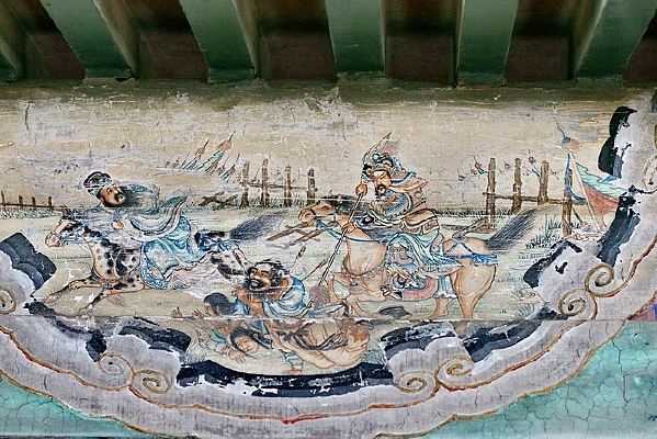 ����ս��