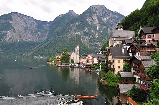 ����С��