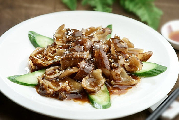 �����ɲ�