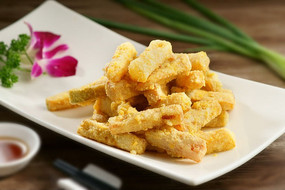 �̵����Ϲ�