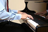 ������Ӱ