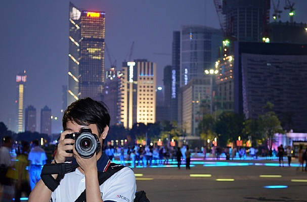 �㳡��Ӱ������