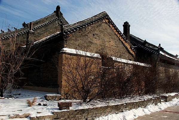 ���ϵ���