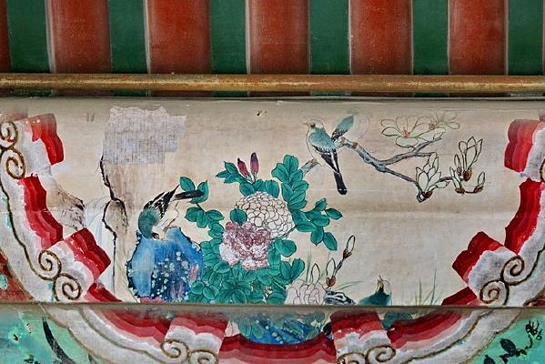 ������֦