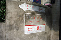 ǽָʾ