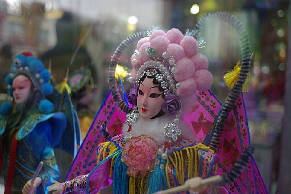 ���������¹�Ӣ