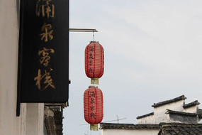 ��ջ����