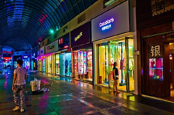 ���һ����