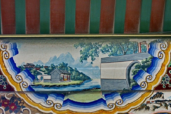 �ֻ���԰���